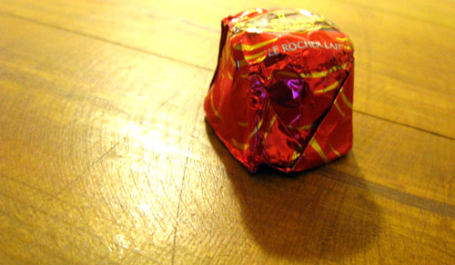 rocher-suchard