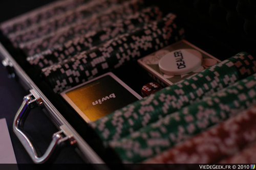 malette-poker-bwin