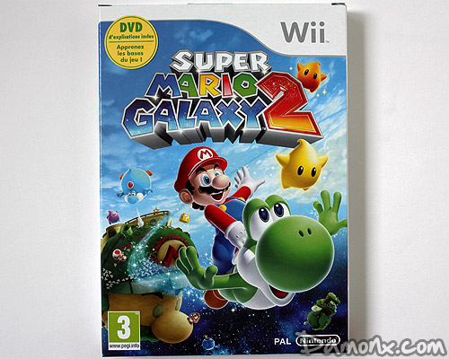 wii-galaxy01