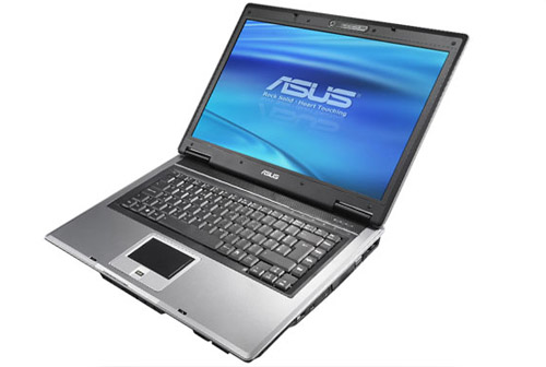 ancien-pc-asus