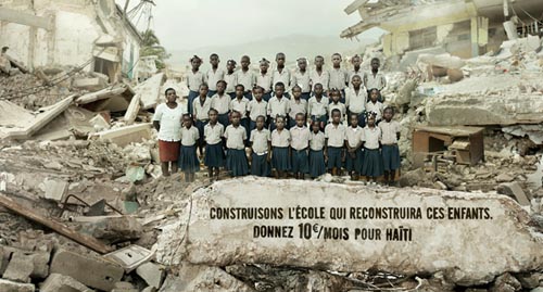 haiti-campagne-mai-2010