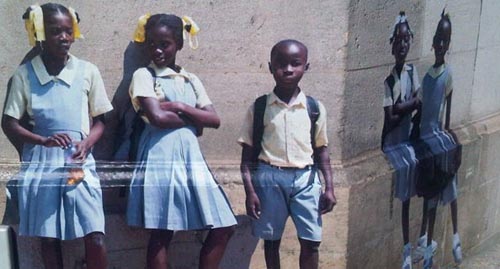 haiti-ecole