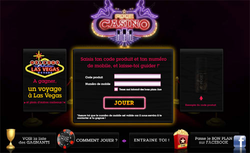 las-vegas-axe-jeu