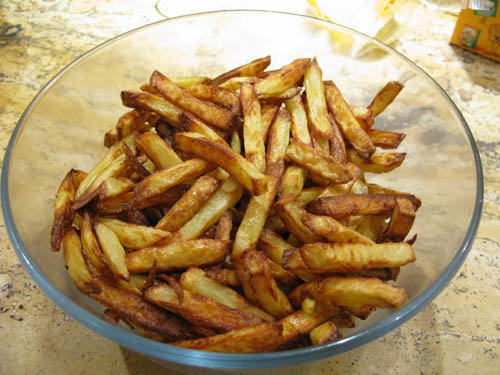 frites-airfryer-2