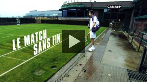 mahut_isner_historic_tennis_match-reportage-canal