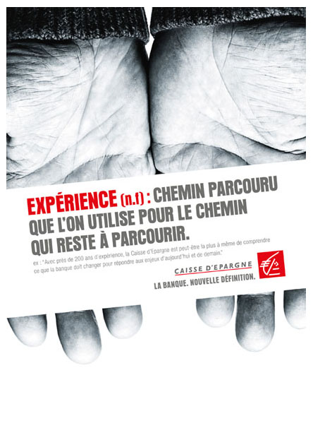 caisse-epargne-banque-nouvelle-definition-experience