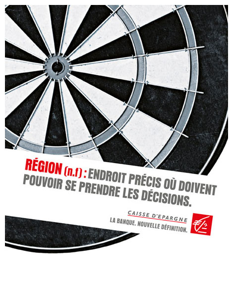 caisse-epargne-banque-nouvelle-definition-region