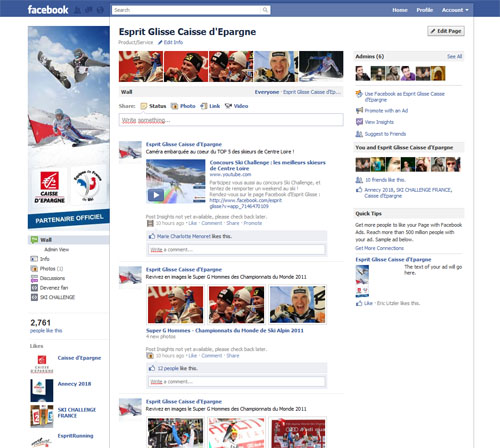 facebook-page-new-design