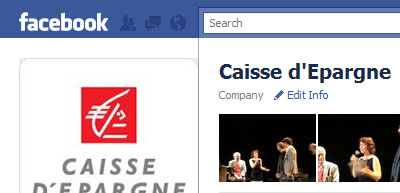 image-profil-fb-new-design