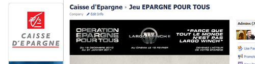 onglet-fb-personnalise-new-design-page-matin
