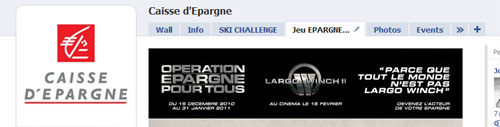 onglet-personnalise-fb-old-design