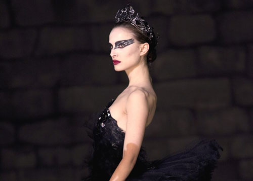 black-swan-2