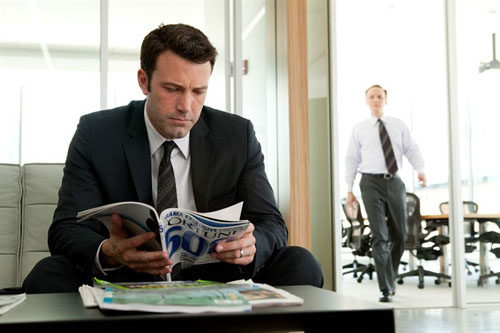 company-men-ben-affleck