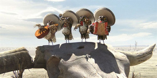 rango-film-2