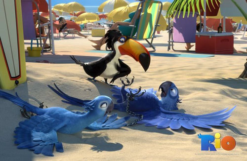 rio-le-film