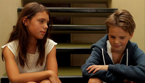 tomboy-film