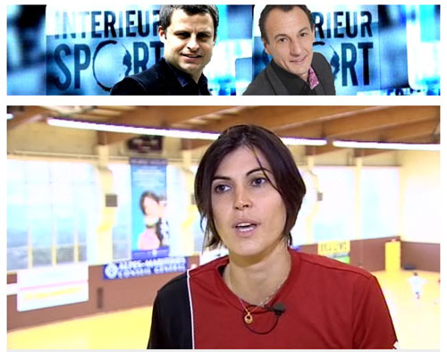 valerie-nicolas-interieur-sport