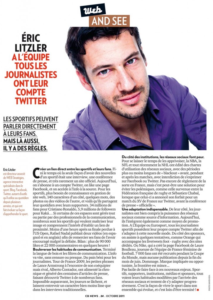 Article-CB-News