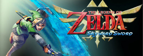 The-Legend-Of-Zelda-Skyward-Sword
