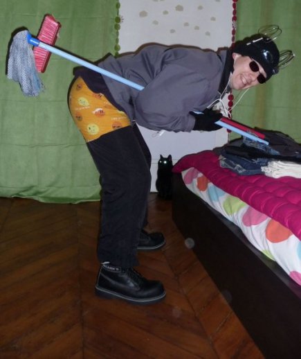 ski_classe