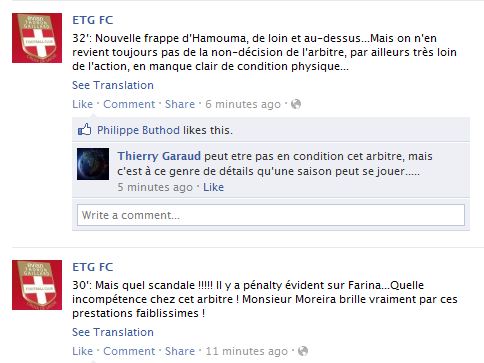 ETG-FC-facebook