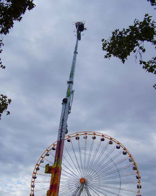 fete-foraine-bordeaux