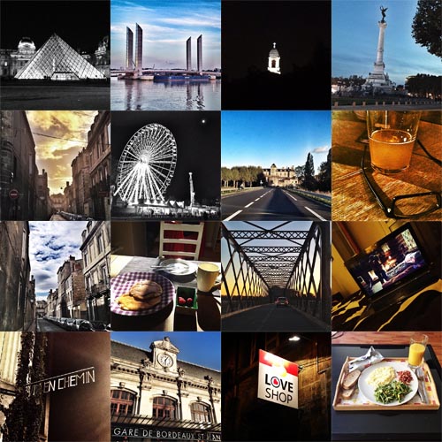 instagram-ericltz