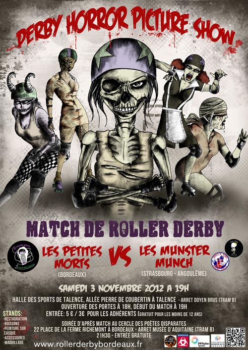 roller-derby-bordeaux-01