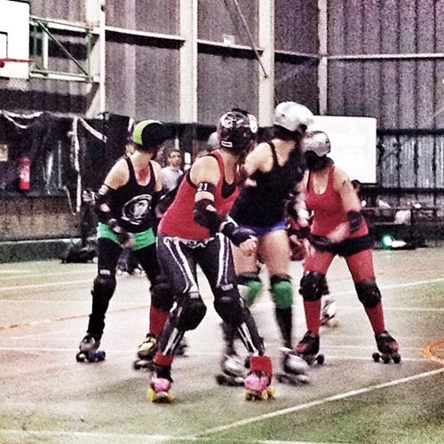 roller-derby-bordeaux-02