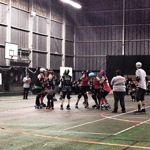 roller-derby-bordeaux-03