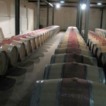 week-end-bordeaux-janvier-2013-07