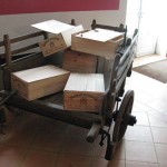 week-end-bordeaux-janvier-2013-26