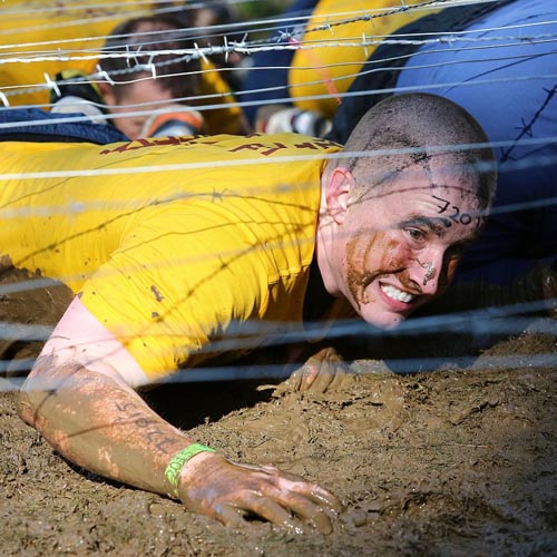 tough-mudder-2012