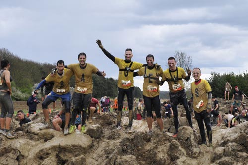 tough-mudder-bagels-team2