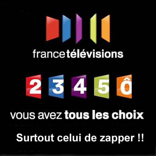 france-televisions