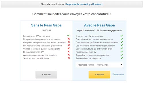 site de rencontre sans abonnement ni inscription